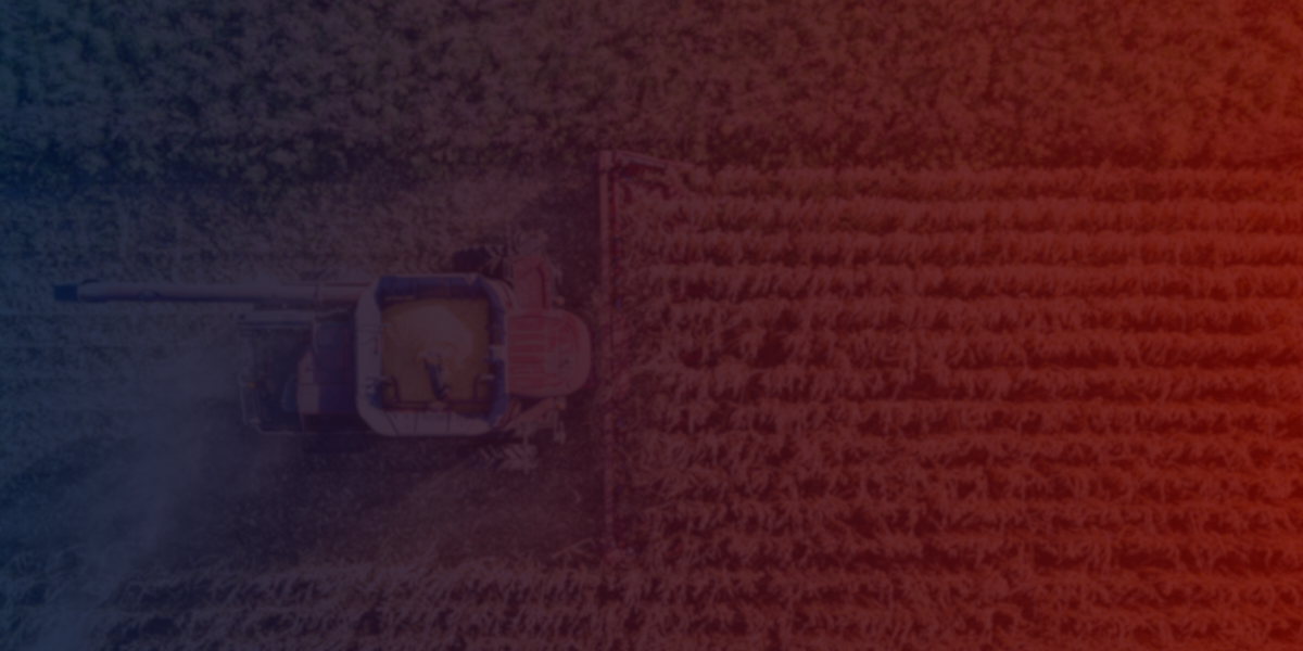 A Short Guide For Investors Pursuing Agtech